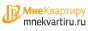 Жилая недвижимость в Пролетарске